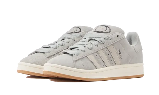 Adidas Campus 00s Light Grey