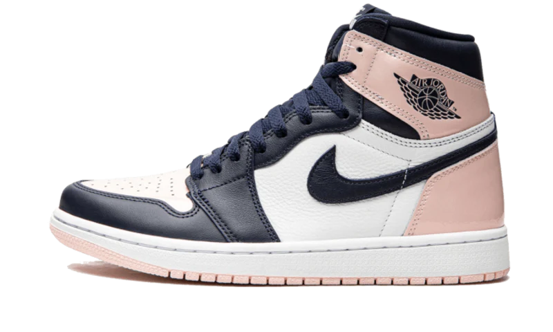 Air Jordan 1 High OG Atmosphere