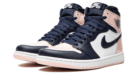 Air Jordan 1 High OG Atmosphere