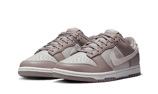 Dunk Low Bone Beige