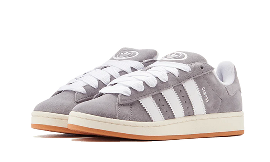 Adidas Campus 00s Grey White