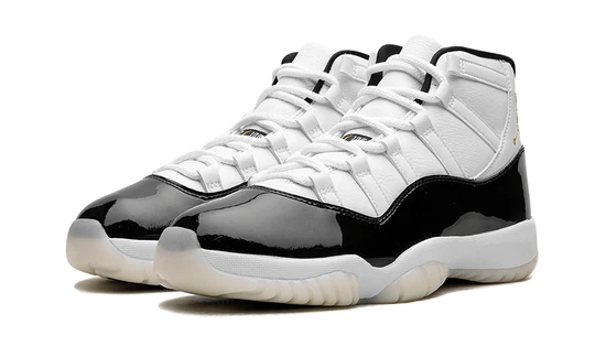 Air Jordan 11 Retro DMP Gratitude