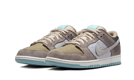 SB Dunk Low Big Money Savings