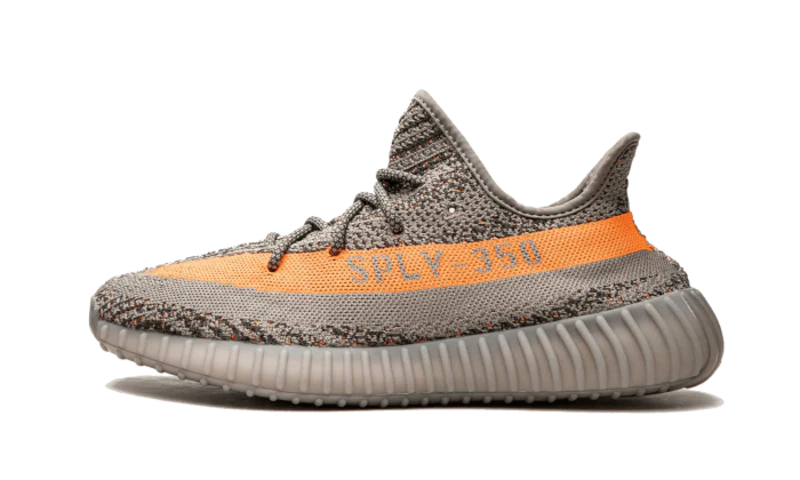 Yeezy Boost 350 V2 Beluga Reflective