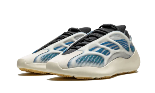 Yeezy 700 V3 Kyanite