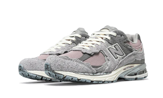 New Balance 2002R Protection Pack Lunar New Year Dusty Lilac