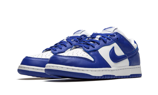 Dunk Low SP Kentucky
