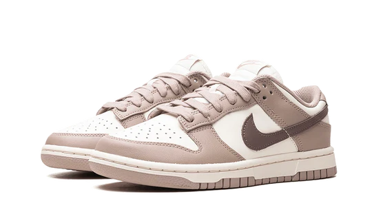 Dunk Low Diffused Taupe
