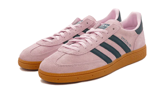 Adidas Handball Spezial Clear Pink