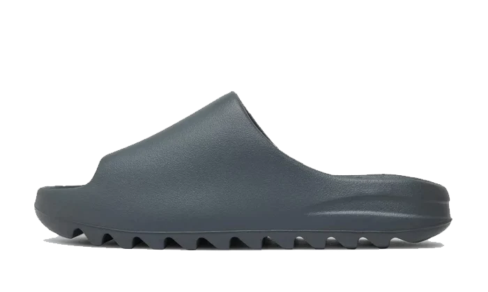 Yeezy Slide Slate Grey