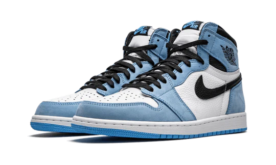 Air Jordan 1 Retro High University Blue