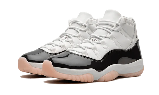 Air Jordan 11 Retro Neapolitan