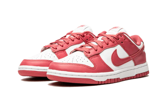 Dunk Low Archeo Pink
