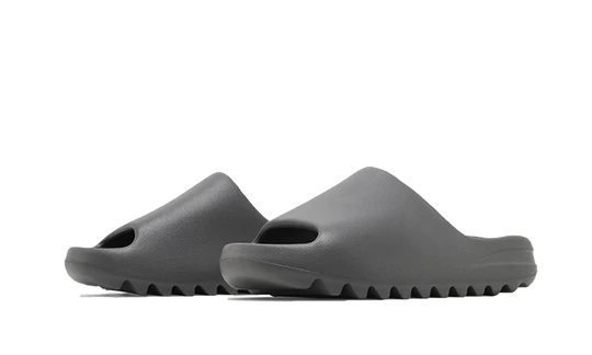 Yeezy Slide Granite