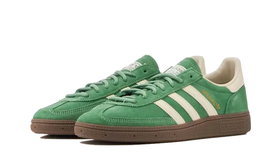 Adidas Handball Spezial Preloved Green