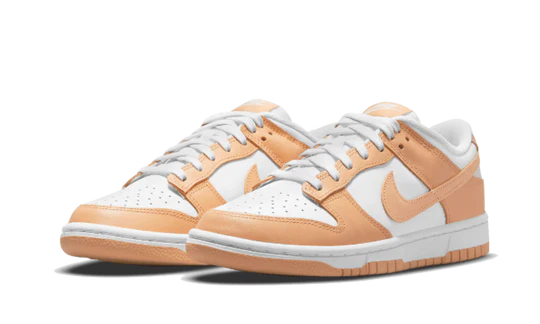 Dunk Low Harvest Moon