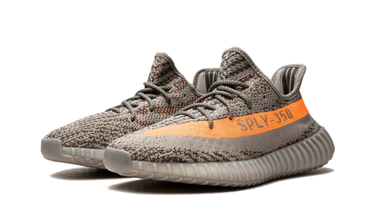 Yeezy Boost 350 V2 Beluga Reflective