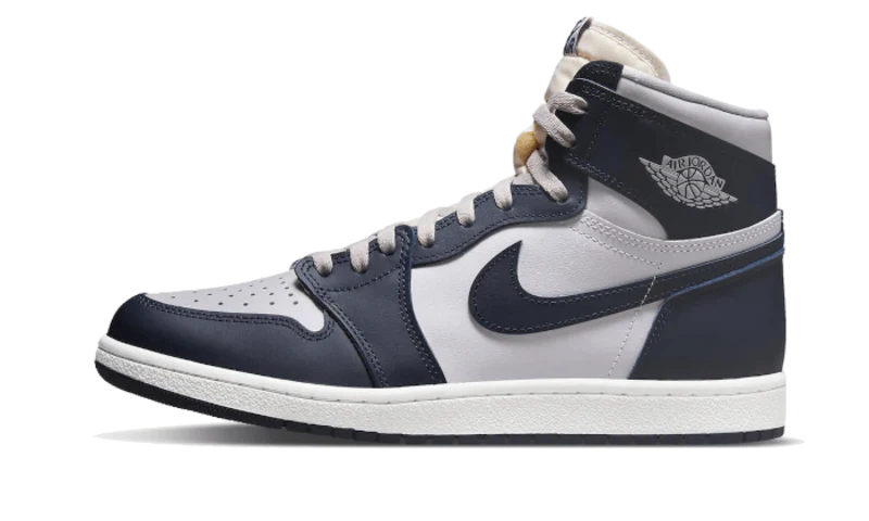Air Jordan 1 Retro High 85 Georgetown