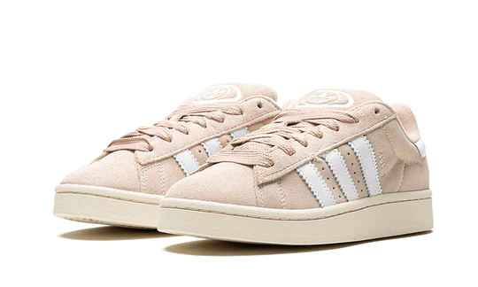 Adidas Campus 00s Wonder White
