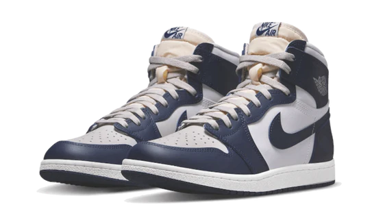 Air Jordan 1 Retro High 85 Georgetown