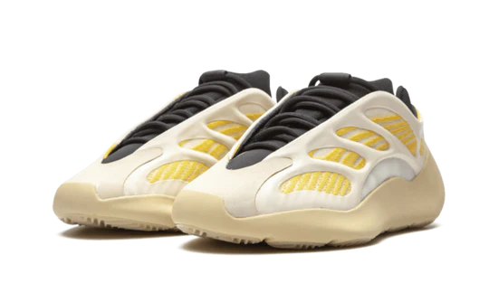 Yeezy 700 V3 Safflower