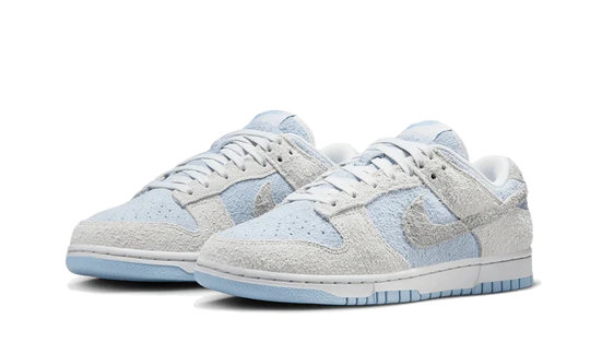 Dunk Low Light Armory Blue Photon Dust From