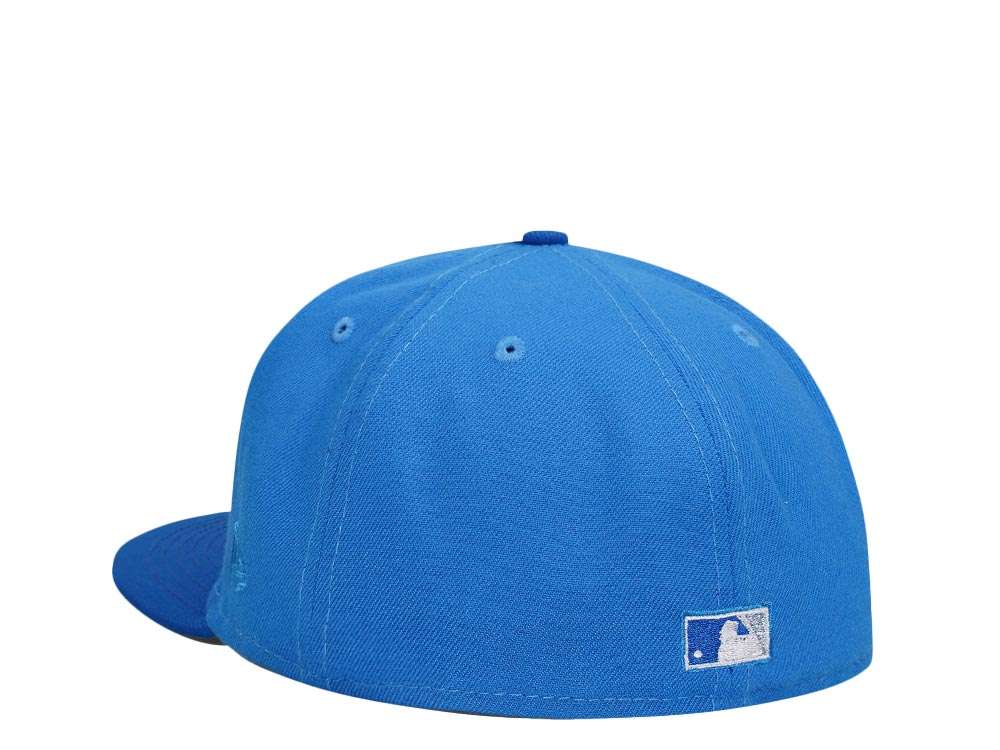 NEW ERA ARIZONA DIAMONDBACKS 59FIFTY FITTED GORRA
