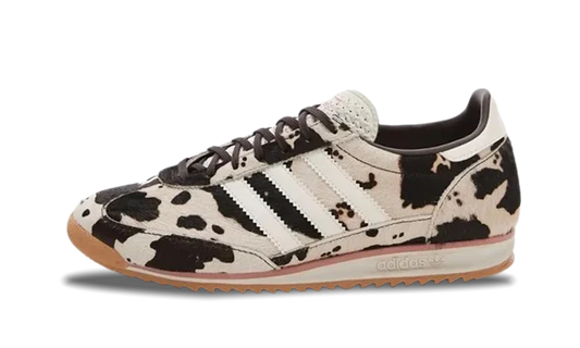 Adidas SL 72 OG Cow Print