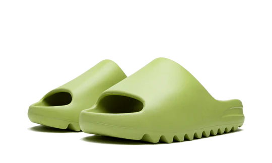 Yeezy Slide Resin
