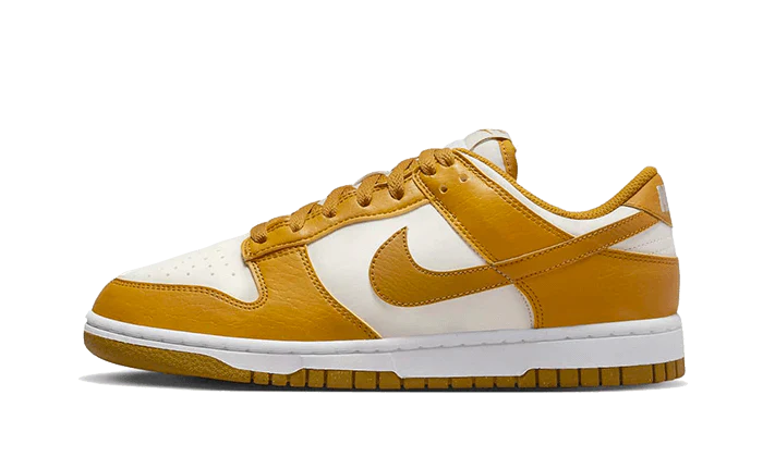 Dunk Low Next Nature Phantom