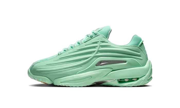 Nike Hot Step 2 Drake NOCTA Mint Foam