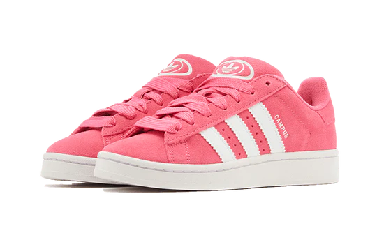 Adidas Campus 00s Pink