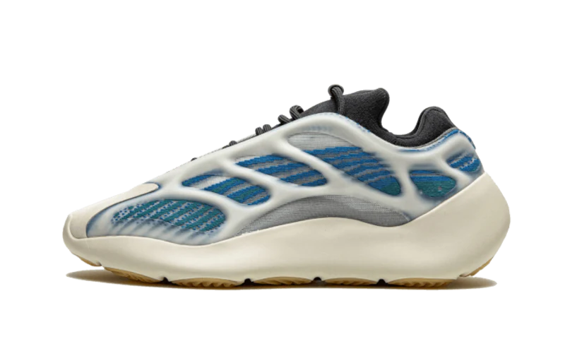 Yeezy 700 V3 Kyanite