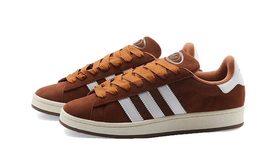 WAdidas Campus 00s Bark