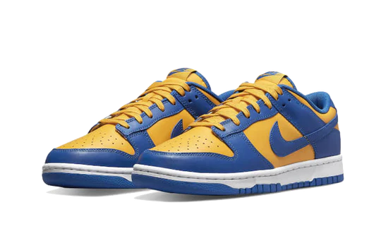 Dunk Low UCLA