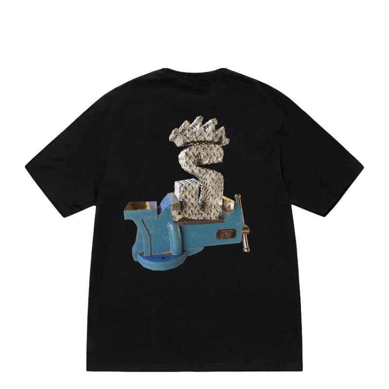 Stussy Stuff Tee