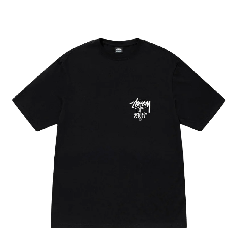 Stussy Stuff Tee