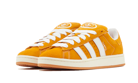 Adidas Campus 00s Pantone Cloud White