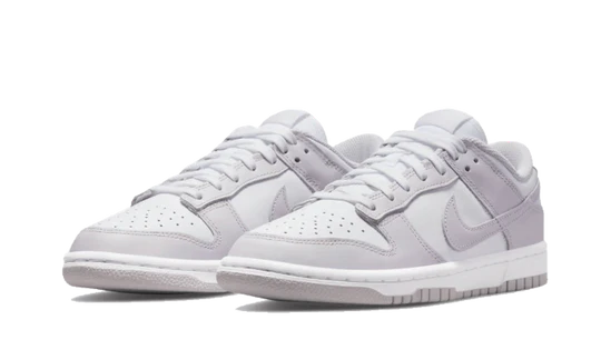 Dunk Low Light Violet (Venice)