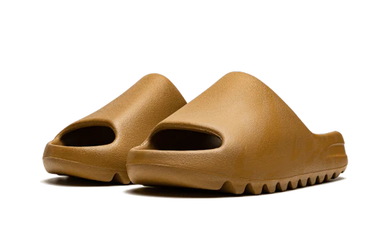 Yeezy Slide Ochre