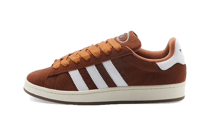 WAdidas Campus 00s Bark