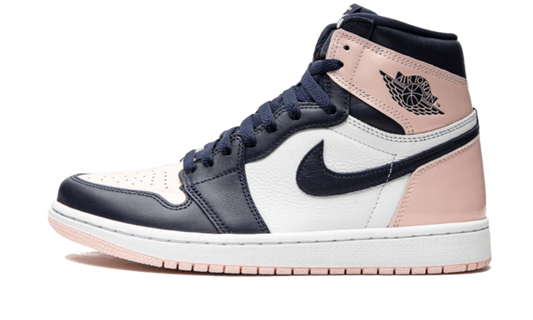 Air Jordan 1 High OG Atmosphere