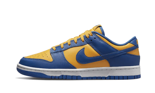 Dunk Low UCLA