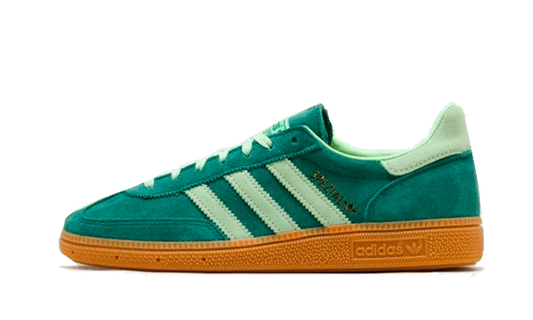 Adidas Handball Spezia Collegiate Green Semi Green Spark