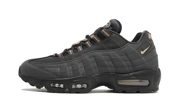 Air Max 95 Central Cee Live Yours