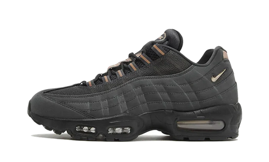 Air Max 95 Central Cee Live Yours