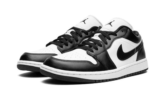 Air Jordan 1 Low Panda (2023)