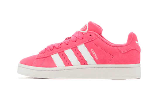 Adidas Campus 00s Pink