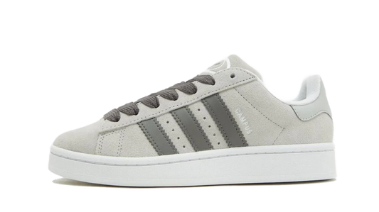 Adidas Campus 00s Charcoal