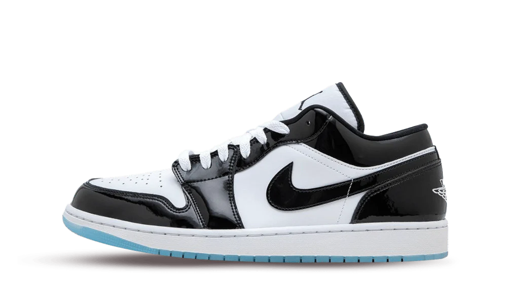 Air Jordan 1 Low SE Concord